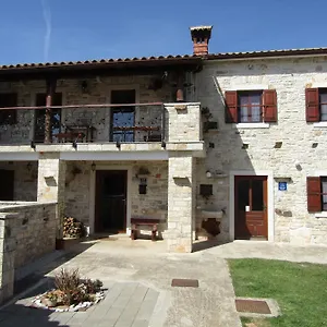 Sartori Villa Sarići
