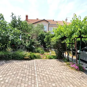Merima Appartamento